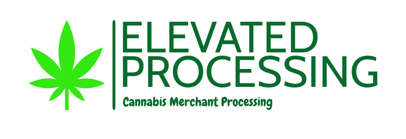 Cannabis Merchant Processing Solutions