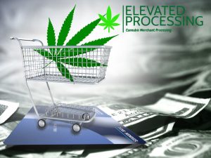 Cannabis Merchant Processing in PA