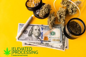 cannabis merchant processing virginia