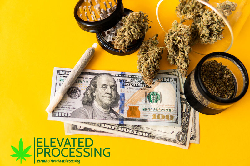 cannabis merchant processing virginia