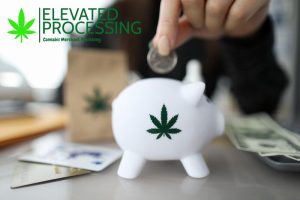 cannabis processing in Alabama