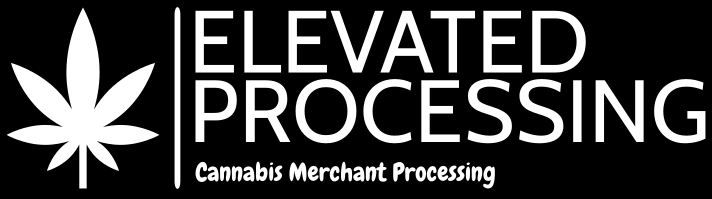Elevated Processing – Cannabis and High Risk Merchant Processing