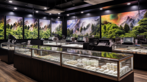 michigan banking for cannabis