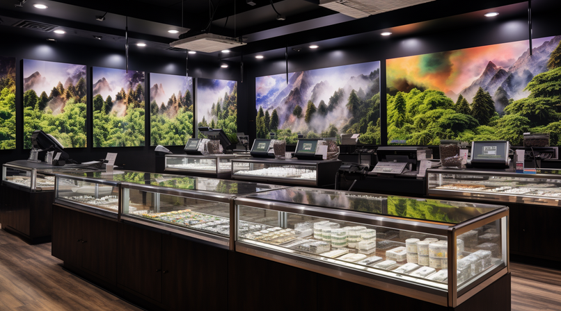 michigan banking for cannabis