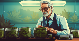 michigan credit card systems for cannabis