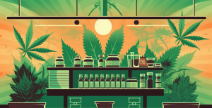 michigan merchant processing for cannabis dispensaries