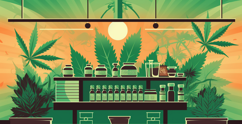 michigan merchant processing for cannabis dispensaries